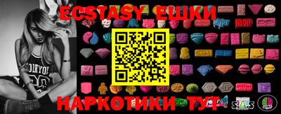 спиды Дубна