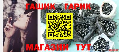 спиды Дубна