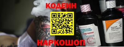 спиды Дубна